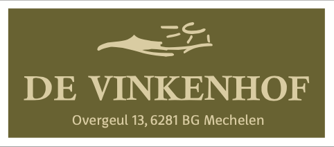 Vinkenhofnw.