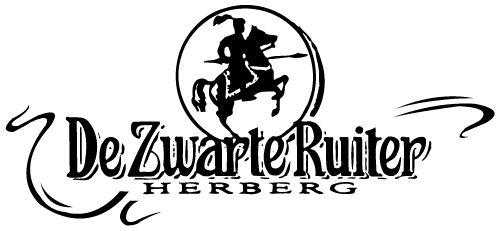 zwarte-ruiter-logo-500-2.png